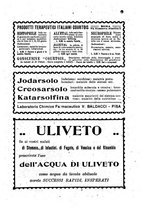 giornale/RML0030840/1921/unico/00000039