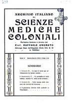 giornale/RML0030840/1921/unico/00000041