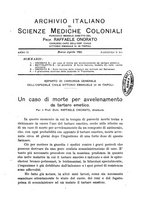 giornale/RML0030840/1921/unico/00000043