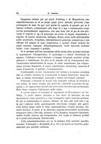 giornale/RML0030840/1921/unico/00000044