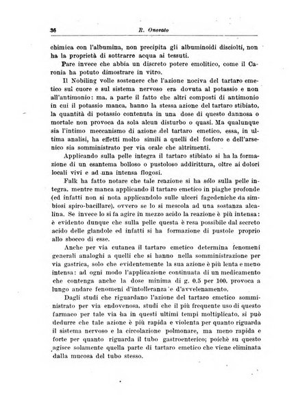 Archivio italiano di scienze mediche coloniali