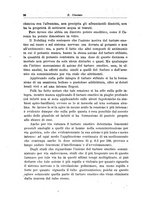 giornale/RML0030840/1921/unico/00000046