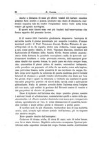 giornale/RML0030840/1921/unico/00000048