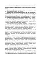giornale/RML0030840/1921/unico/00000049