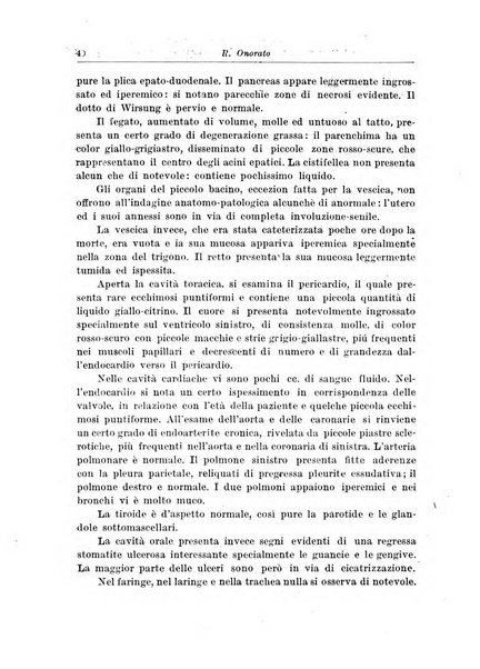 Archivio italiano di scienze mediche coloniali