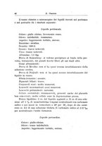 giornale/RML0030840/1921/unico/00000052