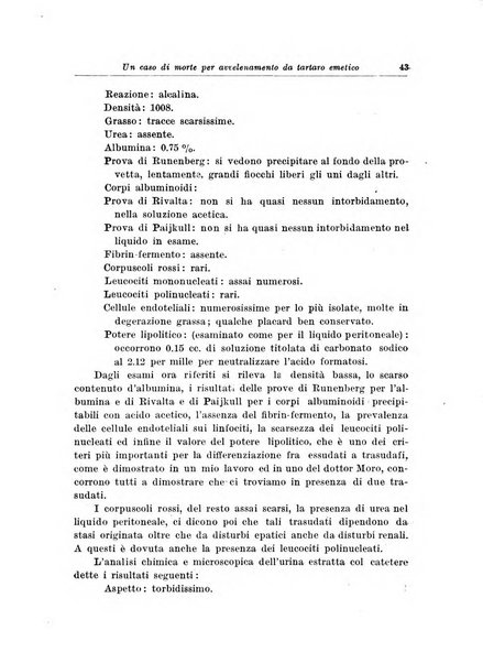 Archivio italiano di scienze mediche coloniali