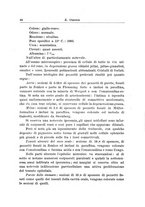 giornale/RML0030840/1921/unico/00000054