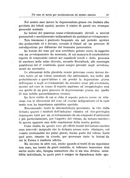 Archivio italiano di scienze mediche coloniali