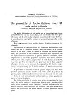 giornale/RML0030840/1921/unico/00000064