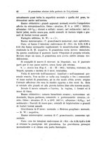 giornale/RML0030840/1921/unico/00000072