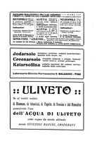 giornale/RML0030840/1921/unico/00000075