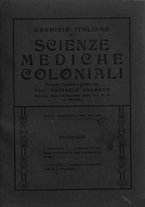 giornale/RML0030840/1921/unico/00000077