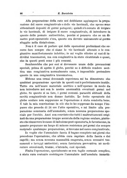 Archivio italiano di scienze mediche coloniali