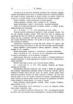 giornale/RML0030840/1921/unico/00000084