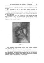 giornale/RML0030840/1921/unico/00000085