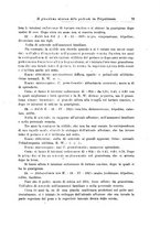 giornale/RML0030840/1921/unico/00000087