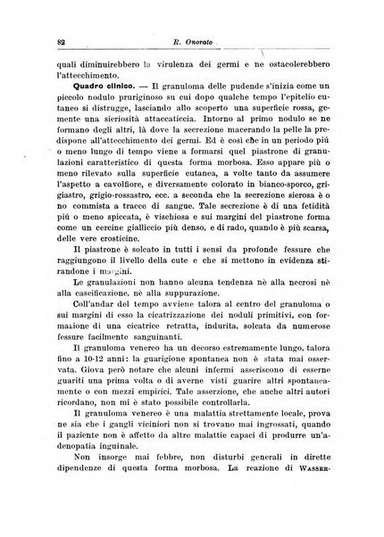 Archivio italiano di scienze mediche coloniali