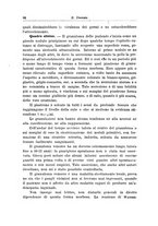 giornale/RML0030840/1921/unico/00000096