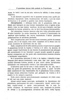 giornale/RML0030840/1921/unico/00000097