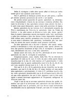 giornale/RML0030840/1921/unico/00000106