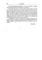 giornale/RML0030840/1921/unico/00000110