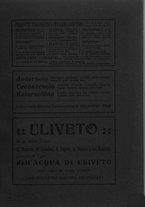 giornale/RML0030840/1921/unico/00000111