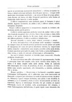 giornale/RML0030840/1921/unico/00000121