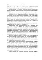 giornale/RML0030840/1921/unico/00000122
