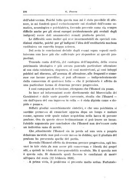 Archivio italiano di scienze mediche coloniali