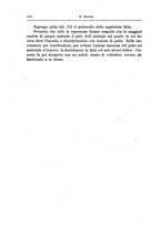 giornale/RML0030840/1921/unico/00000130