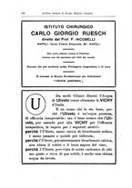 giornale/RML0030840/1921/unico/00000146