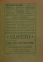 giornale/RML0030840/1921/unico/00000147