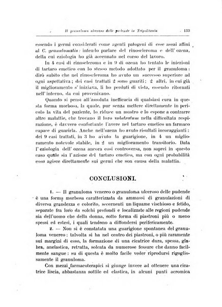 Archivio italiano di scienze mediche coloniali