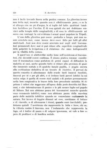 Archivio italiano di scienze mediche coloniali