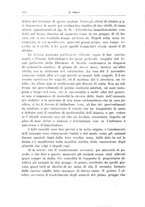 giornale/RML0030840/1921/unico/00000164