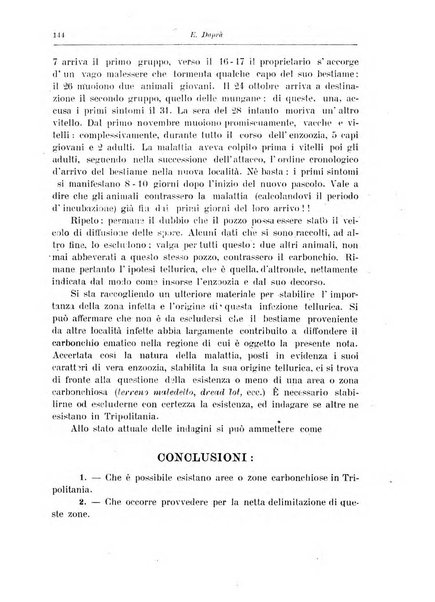 Archivio italiano di scienze mediche coloniali