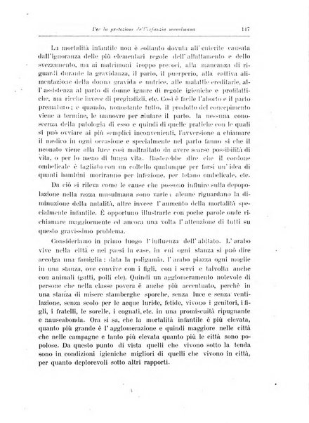 Archivio italiano di scienze mediche coloniali