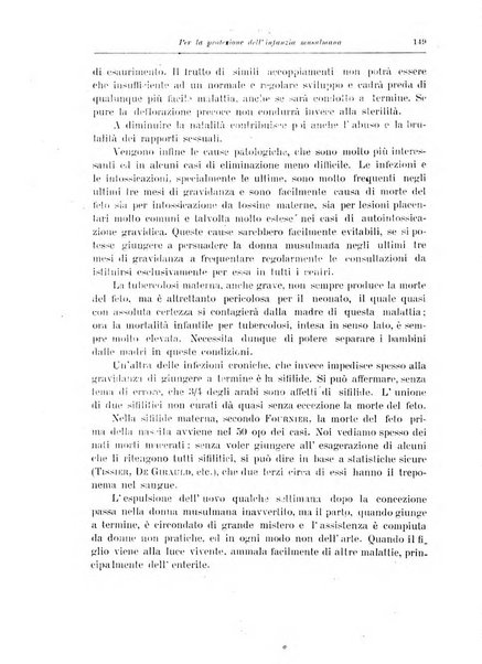 Archivio italiano di scienze mediche coloniali