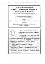 giornale/RML0030840/1921/unico/00000178
