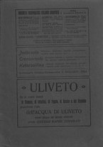 giornale/RML0030840/1921/unico/00000179