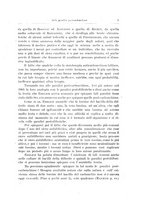 giornale/RML0030840/1922/unico/00000013