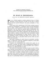 giornale/RML0030840/1922/unico/00000022