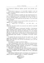 giornale/RML0030840/1922/unico/00000029
