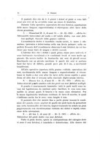 giornale/RML0030840/1922/unico/00000032