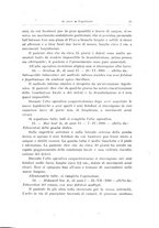 giornale/RML0030840/1922/unico/00000033