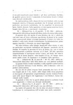giornale/RML0030840/1922/unico/00000034