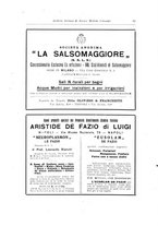 giornale/RML0030840/1922/unico/00000040