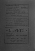 giornale/RML0030840/1922/unico/00000043
