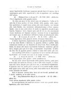 giornale/RML0030840/1922/unico/00000051
